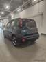 Fiat Panda Panda 1.0 FireFly S&S Hybrid Pandina - Km0 Verde - thumbnail 7