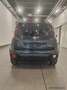 Fiat Panda Panda 1.0 FireFly S&S Hybrid Pandina - Km0 Verde - thumbnail 4