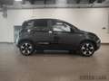 Fiat Panda Panda 1.0 FireFly S&S Hybrid Pandina - Km0 Verde - thumbnail 5