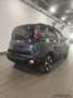 Fiat Panda Panda 1.0 FireFly S&S Hybrid Pandina - Km0 Verde - thumbnail 6