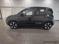Fiat Panda Panda 1.0 FireFly S&S Hybrid Pandina - Km0 Verde - thumbnail 3