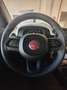 Fiat Panda Panda 1.0 FireFly S&S Hybrid Pandina - Km0 Verde - thumbnail 9