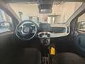 Fiat Panda Panda 1.0 FireFly S&S Hybrid Pandina - Km0 Verde - thumbnail 8