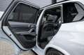 BMW X5 XDrive50e M-Sport Pro 489PK|Iconic Glow|LASER|PANO Grijs - thumbnail 37