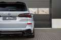 BMW X5 XDrive50e M-Sport Pro 489PK|Iconic Glow|LASER|PANO Grijs - thumbnail 16