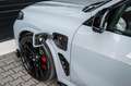 BMW X5 XDrive50e M-Sport Pro 489PK|Iconic Glow|LASER|PANO Grijs - thumbnail 20