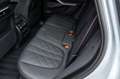 BMW X5 XDrive50e M-Sport Pro 489PK|Iconic Glow|LASER|PANO Grijs - thumbnail 39