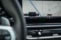 BMW X5 XDrive50e M-Sport Pro 489PK|Iconic Glow|LASER|PANO Grijs - thumbnail 32