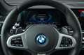 BMW X5 XDrive50e M-Sport Pro 489PK|Iconic Glow|LASER|PANO Grijs - thumbnail 28