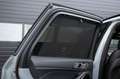 BMW X5 XDrive50e M-Sport Pro 489PK|Iconic Glow|LASER|PANO Grijs - thumbnail 38
