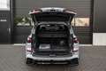 BMW X5 XDrive50e M-Sport Pro 489PK|Iconic Glow|LASER|PANO Grijs - thumbnail 17