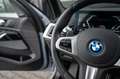 BMW X5 XDrive50e M-Sport Pro 489PK|Iconic Glow|LASER|PANO Grijs - thumbnail 27