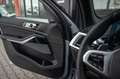 BMW X5 XDrive50e M-Sport Pro 489PK|Iconic Glow|LASER|PANO Grijs - thumbnail 24
