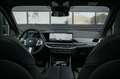 BMW X5 XDrive50e M-Sport Pro 489PK|Iconic Glow|LASER|PANO Grijs - thumbnail 3
