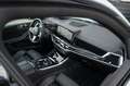 BMW X5 XDrive50e M-Sport Pro 489PK|Iconic Glow|LASER|PANO Grijs - thumbnail 26