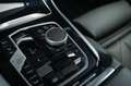 BMW X5 XDrive50e M-Sport Pro 489PK|Iconic Glow|LASER|PANO Grijs - thumbnail 35