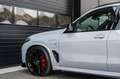 BMW X5 XDrive50e M-Sport Pro 489PK|Iconic Glow|LASER|PANO Grijs - thumbnail 19