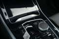 BMW X5 XDrive50e M-Sport Pro 489PK|Iconic Glow|LASER|PANO Grijs - thumbnail 36