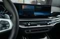 BMW X5 XDrive50e M-Sport Pro 489PK|Iconic Glow|LASER|PANO Grijs - thumbnail 31