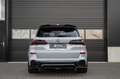 BMW X5 XDrive50e M-Sport Pro 489PK|Iconic Glow|LASER|PANO Grijs - thumbnail 15