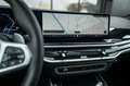 BMW X5 XDrive50e M-Sport Pro 489PK|Iconic Glow|LASER|PANO Grijs - thumbnail 29