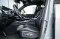 BMW X5 XDrive50e M-Sport Pro 489PK|Iconic Glow|LASER|PANO Grijs - thumbnail 23