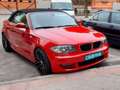 BMW 116 120d Rouge - thumbnail 3