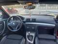 BMW 116 120d Rouge - thumbnail 6