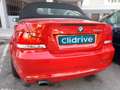 BMW 116 120d Rouge - thumbnail 4