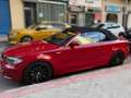 BMW 116 120d Rouge - thumbnail 5