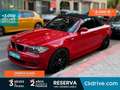 BMW 116 120d Rouge - thumbnail 1