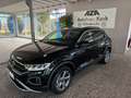 Volkswagen T-Roc Life 1.5 TSI DSG Life *KAMERA*ACC*LED* Schwarz - thumbnail 1