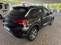 Volkswagen T-Roc Life 1.5 TSI DSG Life *KAMERA*ACC*LED* Schwarz - thumbnail 3