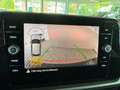 Volkswagen T-Roc Life 1.5 TSI DSG Life *KAMERA*ACC*LED* Schwarz - thumbnail 12