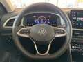 Volkswagen T-Roc Life 1.5 TSI DSG Life *KAMERA*ACC*LED* Schwarz - thumbnail 8