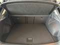 Volkswagen T-Roc Life 1.5 TSI DSG Life *KAMERA*ACC*LED* Schwarz - thumbnail 7