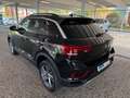 Volkswagen T-Roc Life 1.5 TSI DSG Life *KAMERA*ACC*LED* Schwarz - thumbnail 2