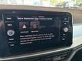 Volkswagen T-Roc Life 1.5 TSI DSG Life *KAMERA*ACC*LED* Schwarz - thumbnail 13