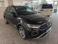 Volkswagen T-Roc Life 1.5 TSI DSG Life *KAMERA*ACC*LED* Schwarz - thumbnail 4