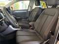 Volkswagen T-Roc Life 1.5 TSI DSG Life *KAMERA*ACC*LED* Schwarz - thumbnail 5
