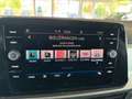Volkswagen T-Roc Life 1.5 TSI DSG Life *KAMERA*ACC*LED* Schwarz - thumbnail 11