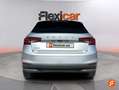 Skoda Fabia 1.0 TSI Selection DSG 85kW Gris - thumbnail 7