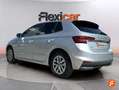 Skoda Fabia 1.0 TSI Selection DSG 85kW Gris - thumbnail 5