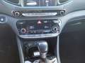 Hyundai IONIQ 1.6 hybrid Comfort Plus Pack 6dct Stříbrná - thumbnail 6