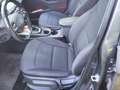 Hyundai IONIQ 1.6 hybrid Comfort Plus Pack 6dct Silber - thumbnail 3