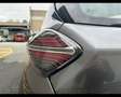 Renault ZOE EQUILIBRE R110 E-SHIFTER Gris - thumbnail 11