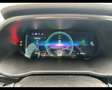 Renault ZOE EQUILIBRE R110 E-SHIFTER Gris - thumbnail 17