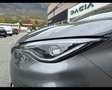 Renault ZOE EQUILIBRE R110 E-SHIFTER Gris - thumbnail 4