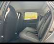 Renault ZOE EQUILIBRE R110 E-SHIFTER Gris - thumbnail 20
