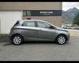 Renault ZOE EQUILIBRE R110 E-SHIFTER Gris - thumbnail 6